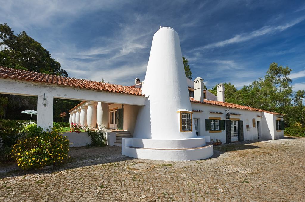 Very Quiet Place Guest house