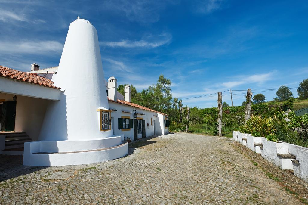 Very Quiet Place Guest house