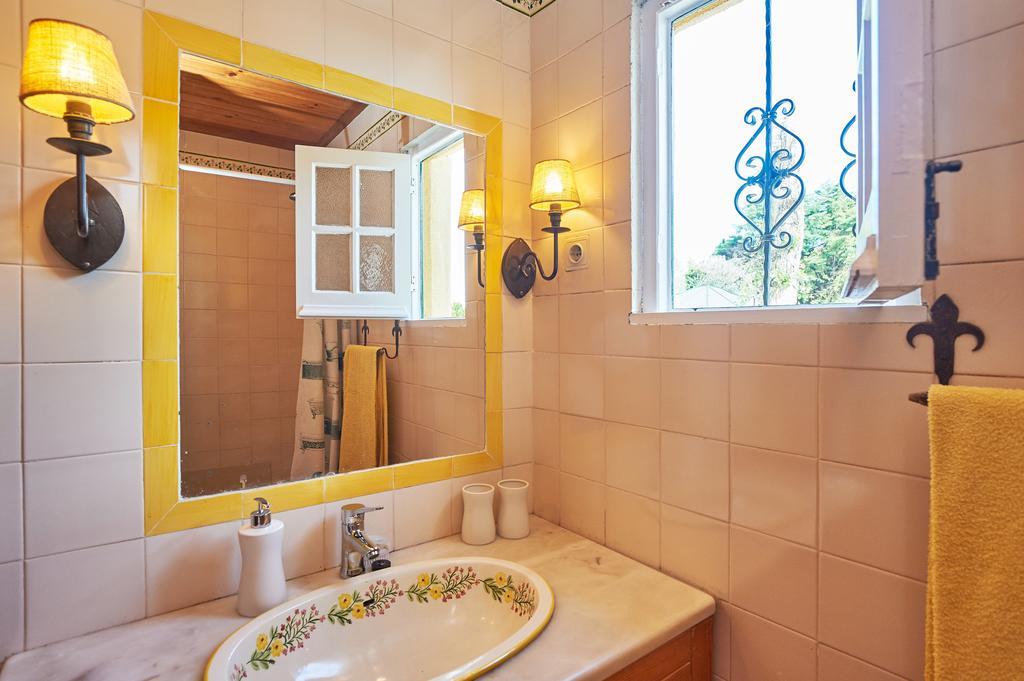 Very Quiet Place Guest house *