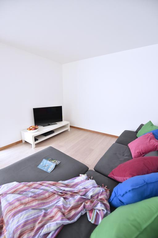 Casa Da Baia - 2* Horta (Azores)