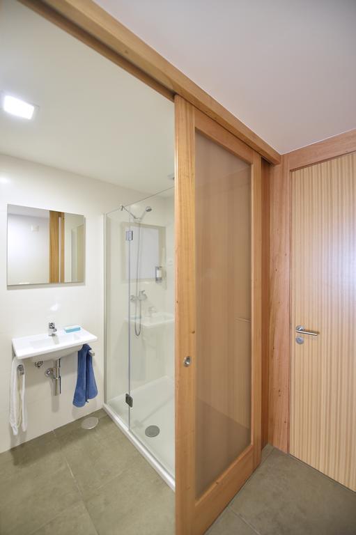 Guest house Casa Da Baia - 2*