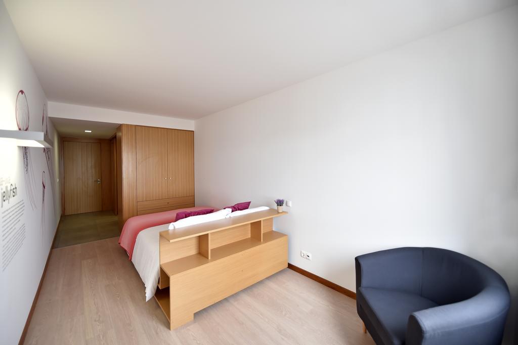 Casa Da Baia - 2* Horta (Azores)