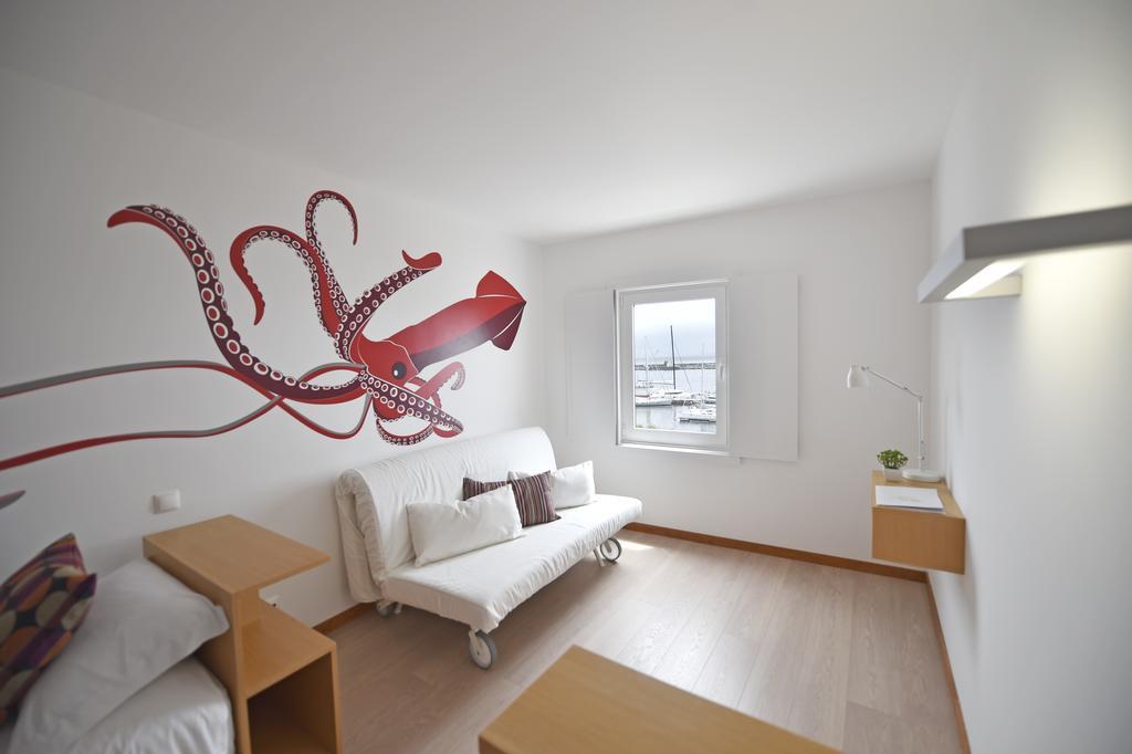 Casa Da Baia - Guest house 2*