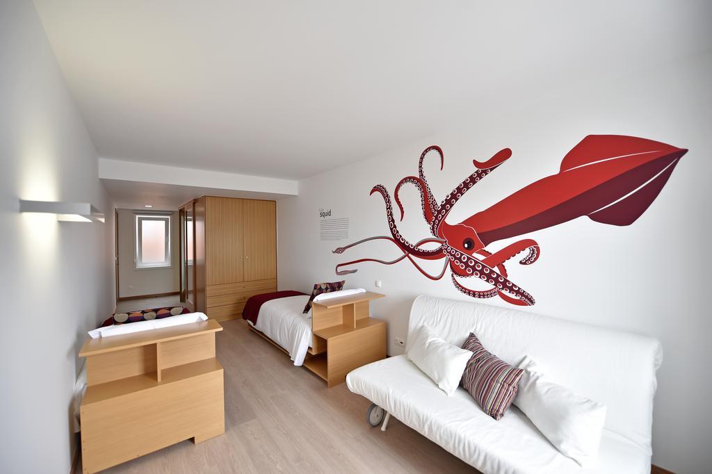 Casa Da Baia - Guest house
