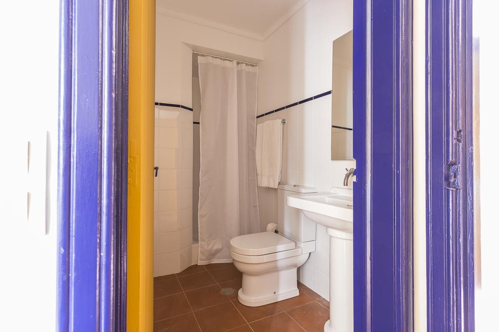 Casas Do Monte Farm stay Santo Antonio (Sao Miguel)