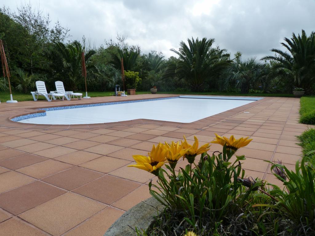 Atlantico * Ribeira Grande