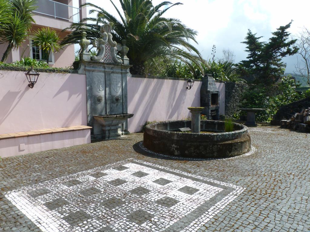 Apartment Atlantico