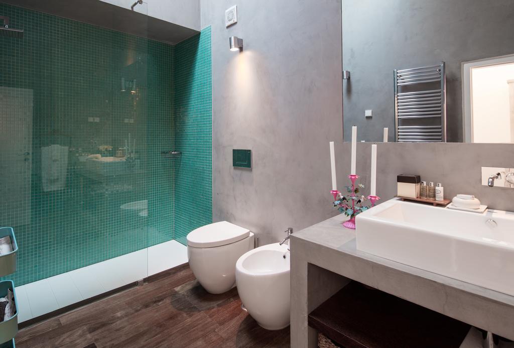 Country house Teima, Alentejo Sw *