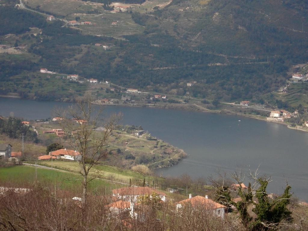 Quinta De Casalmato *