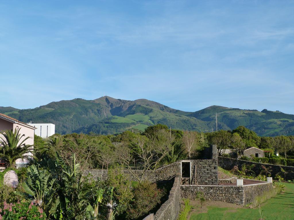 Apartment Atlantico