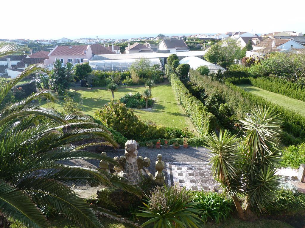 Atlantico * Ribeira Grande