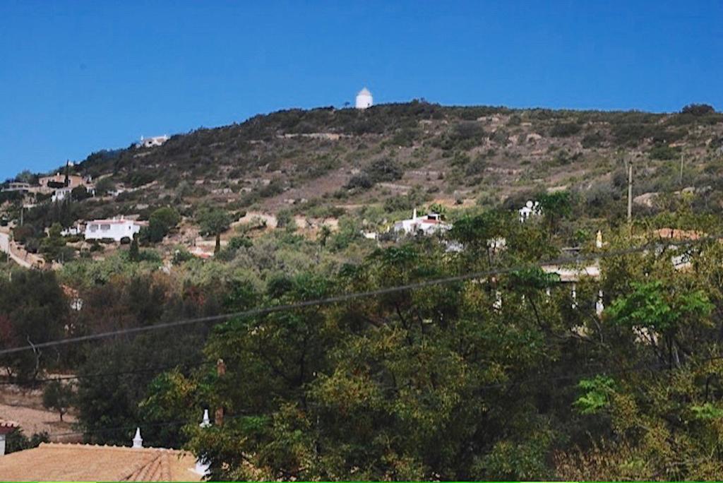 Casa Da Aldeia
