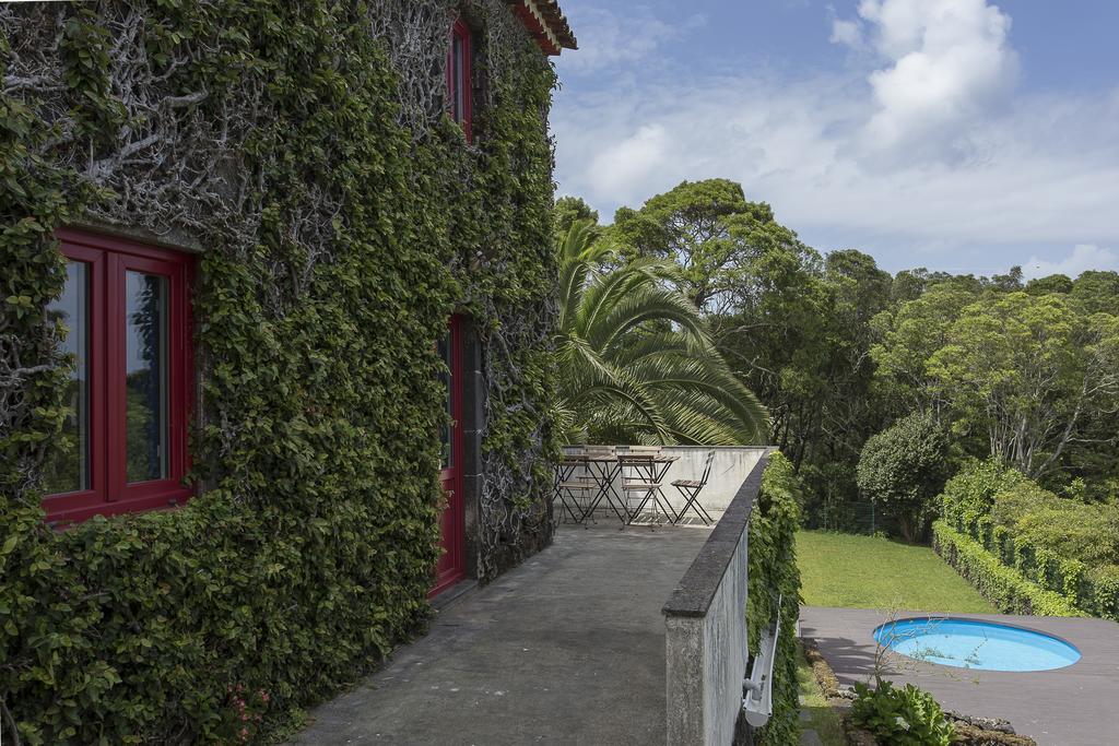 Holiday home Casa Do Maranhao