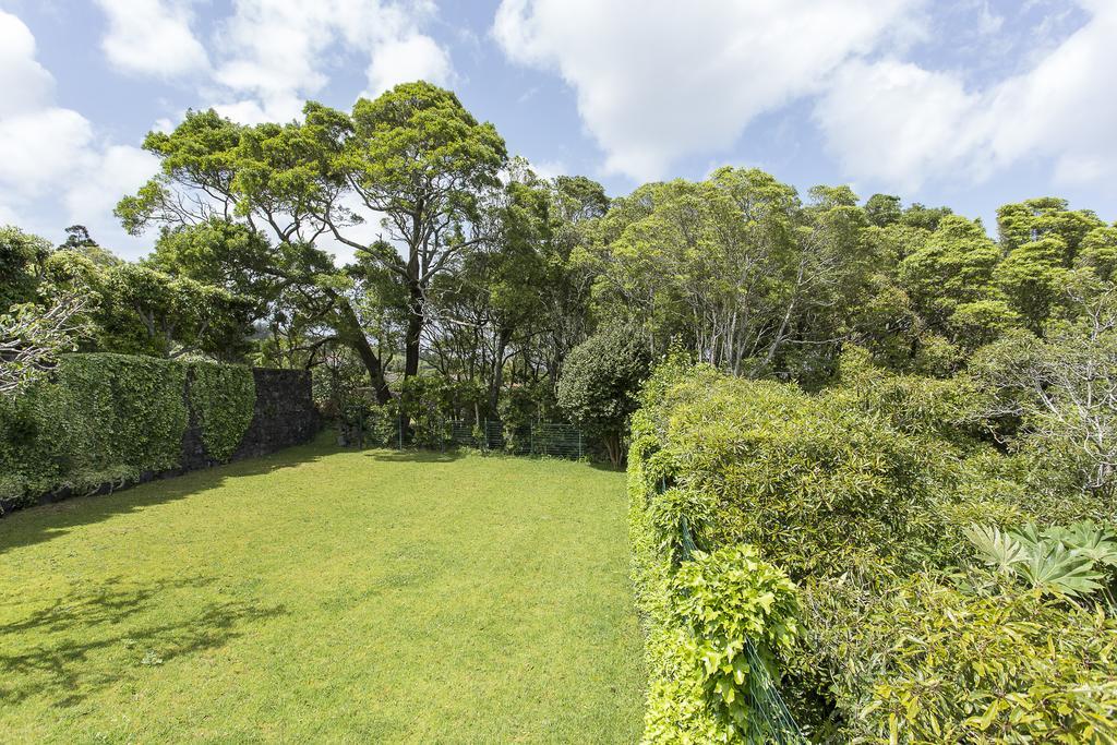 Casa Do Maranhao Holiday home