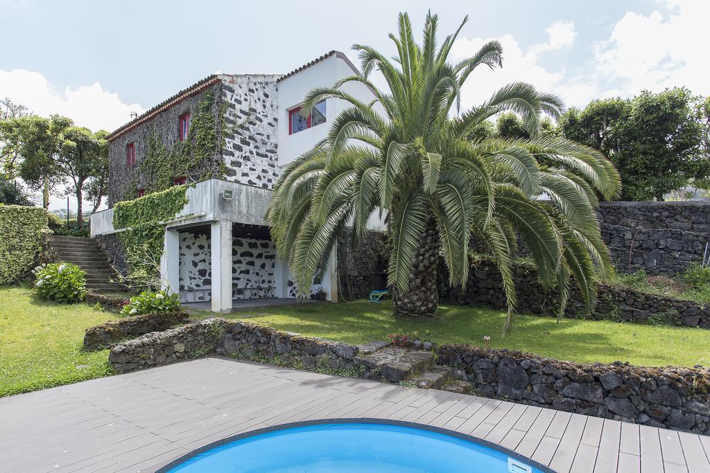 Casa Do Maranhao *