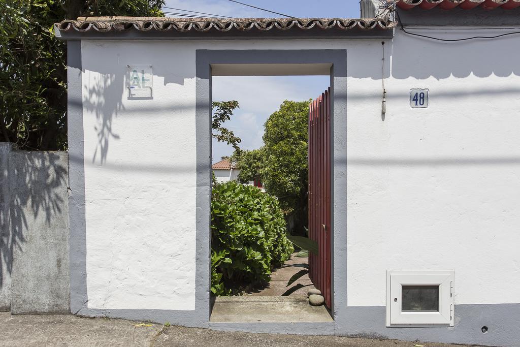 Casa Do Maranhao *