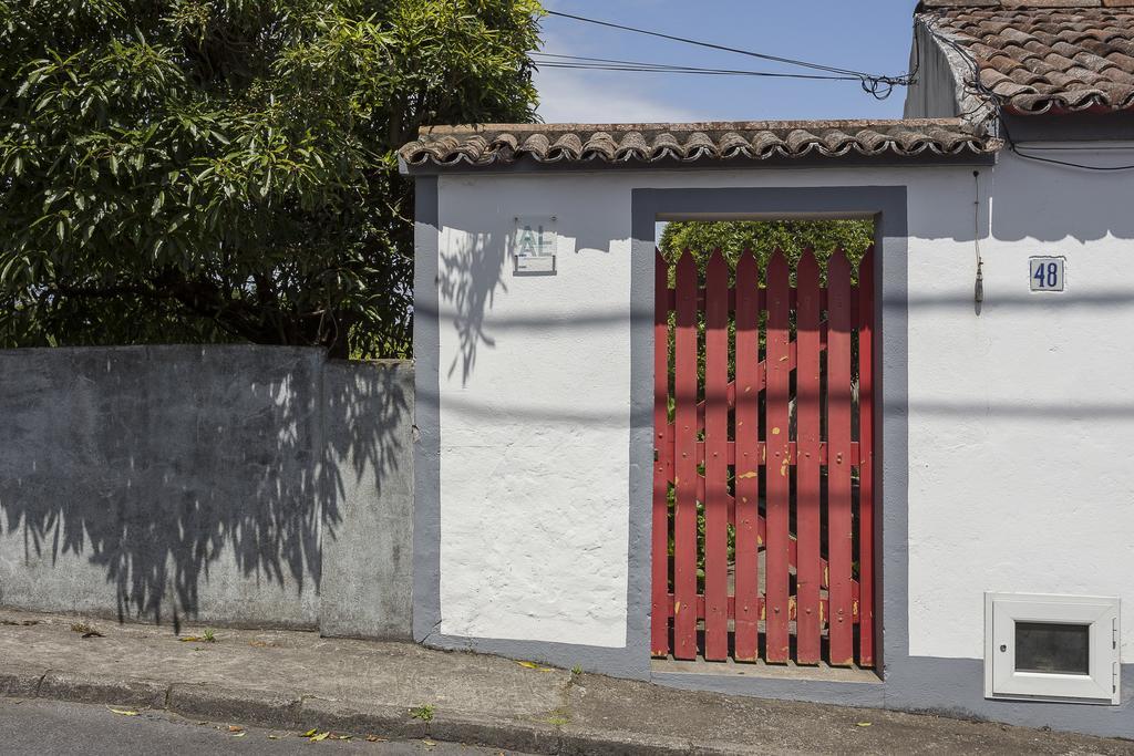 Casa Do Maranhao