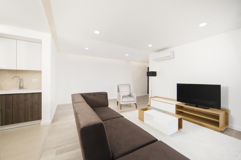 Apartamento Xa Rral-579