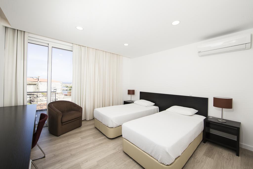 Apartamento Xa Rral-579 *