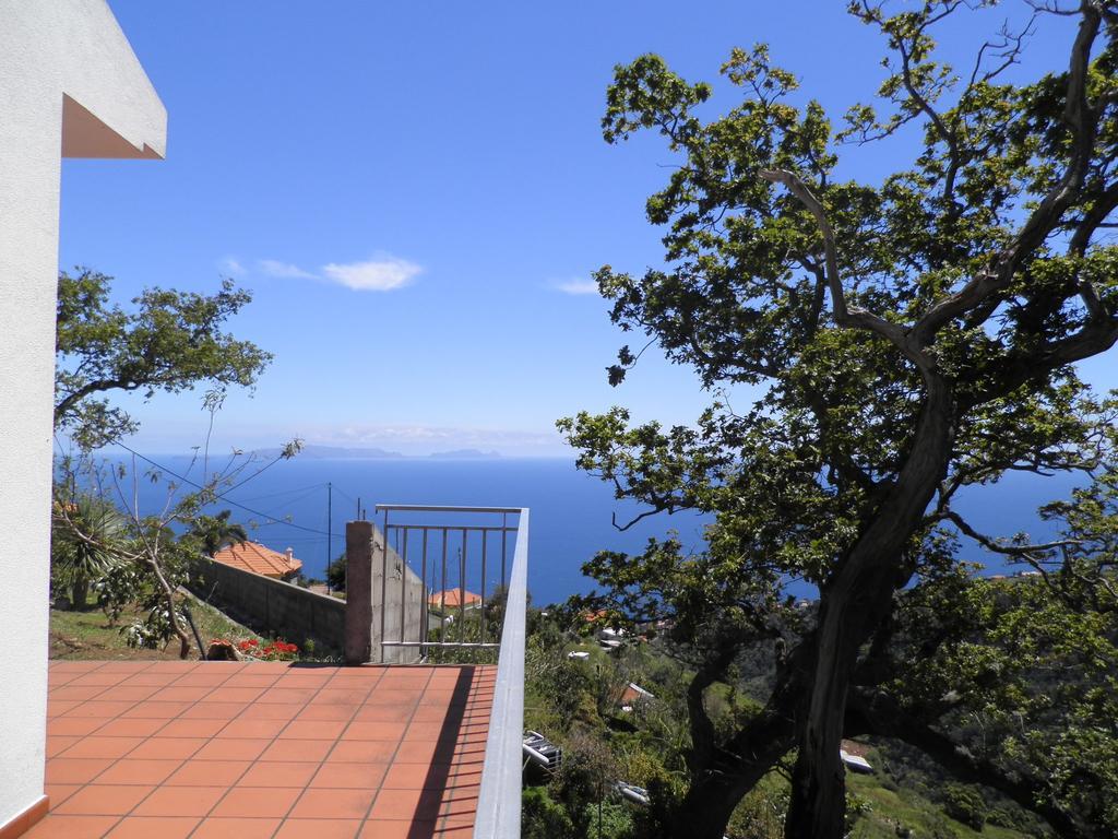 Villa Luz - Family House Vacations- Large Private Outdoor Area