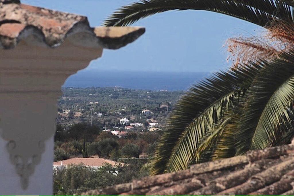 Holiday home Casa Da Aldeia