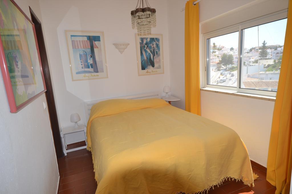 Apartamento Miramare Miramonte