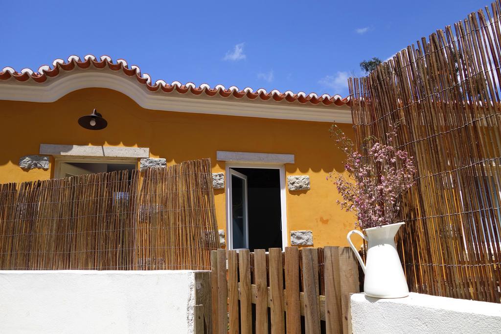 Villa Sparrow Nest *