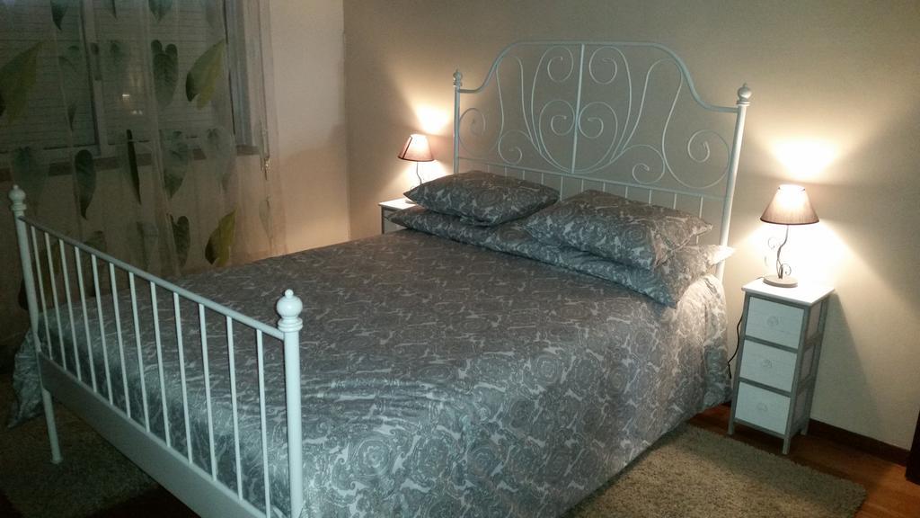 Spacious 2 Bedroom Setúbal