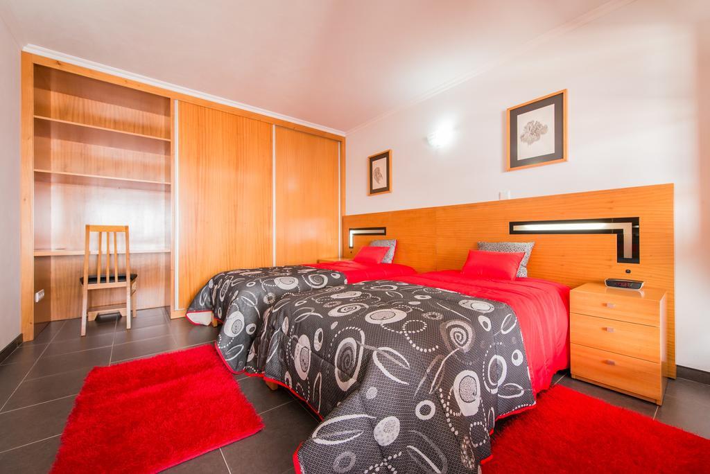 Apartment Casa Da Vigia