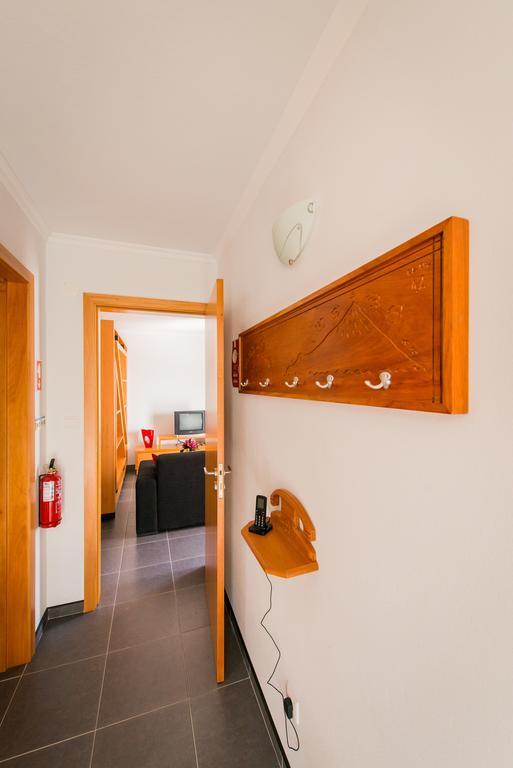 Apartment Casa Da Vigia *