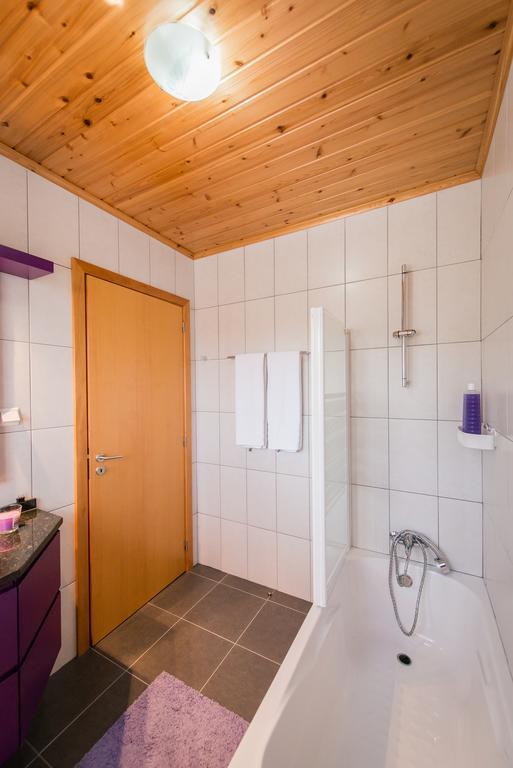 Casa Da Vigia Apartment