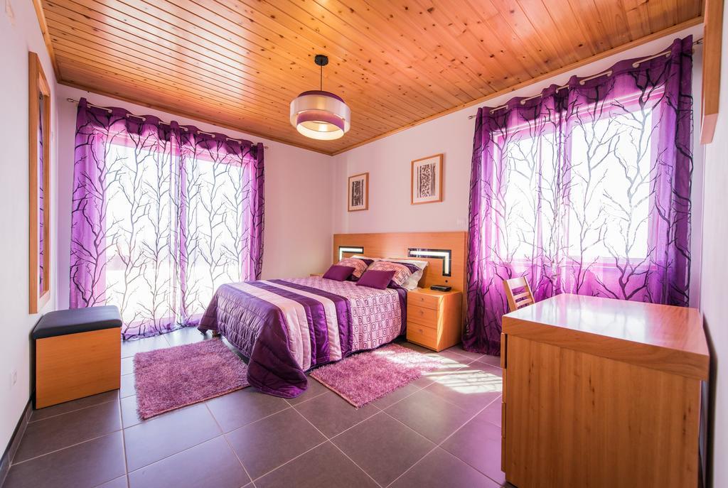 Apartment Casa Da Vigia *