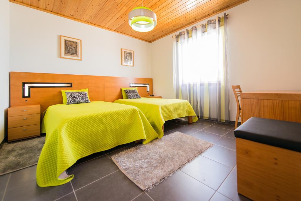 Apartment Casa Da Vigia