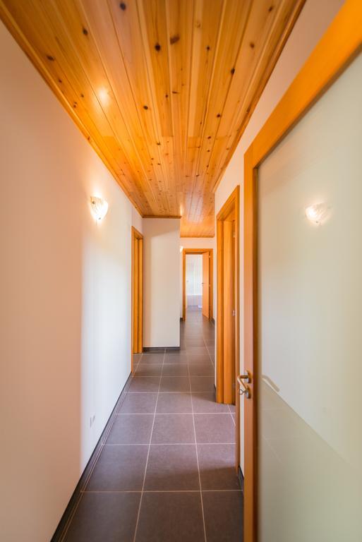 Casa Da Vigia Apartment