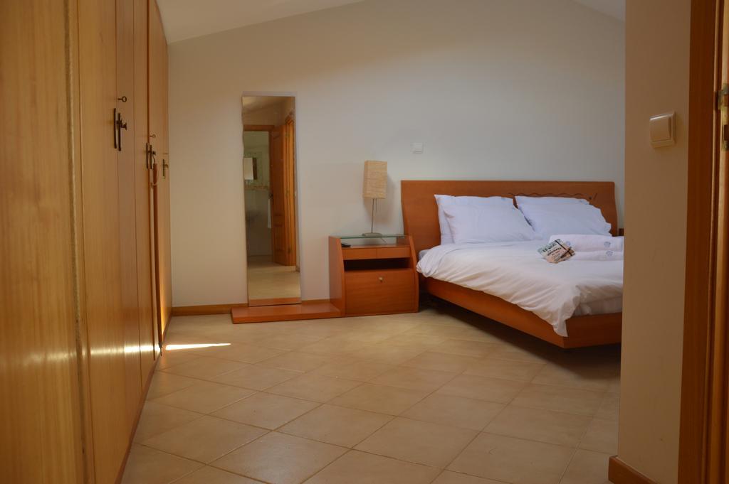 Apartment Casa Dos Viajantes