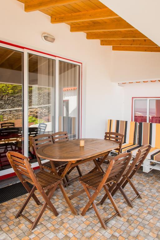 Casa Da Vigia Apartment *