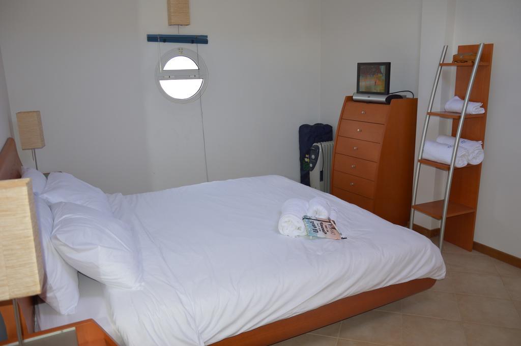 Casa Dos Viajantes * Vila Baleira (Porto Santo)