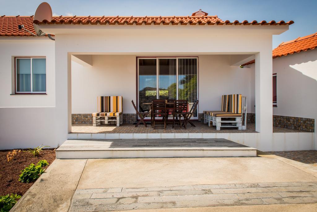 Casa Da Vigia Apartment