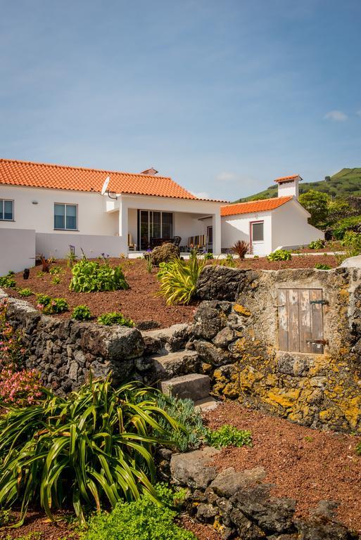 Casa Da Vigia *