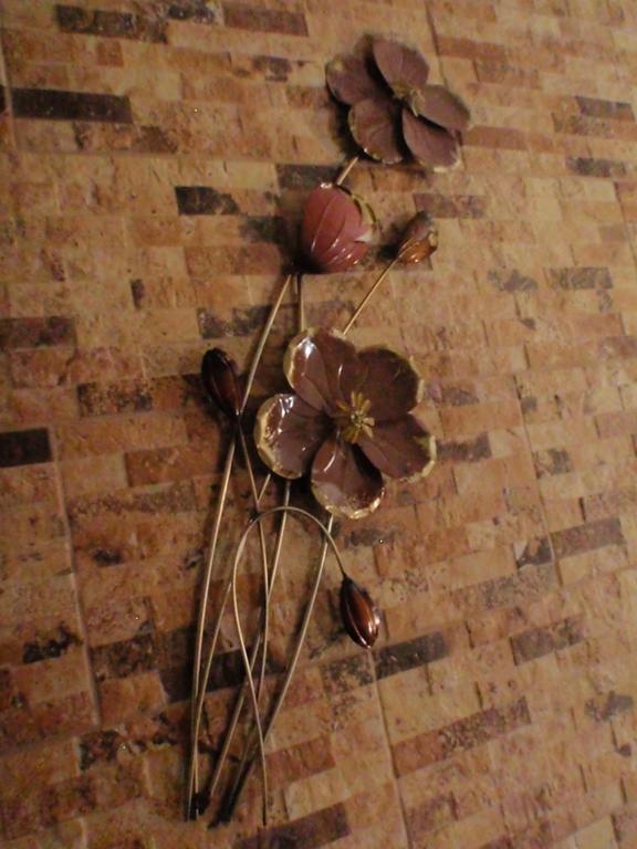 Varandas Da Serra Appartement *