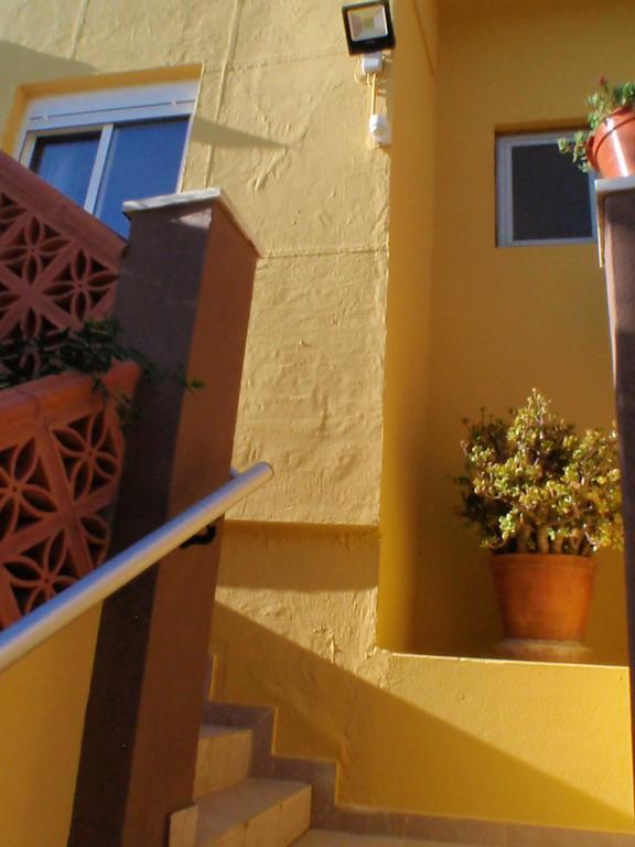 Apartment Varandas Da Serra Vila Franca de Xira