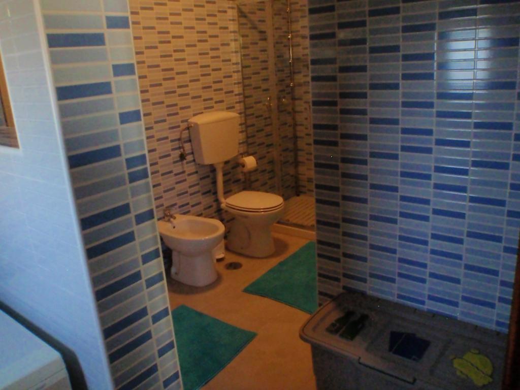Apartment Varandas Da Serra *