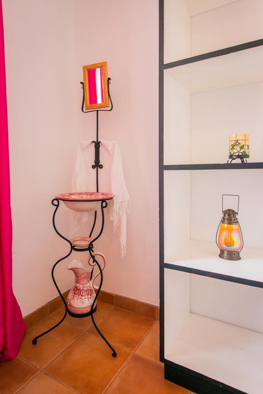 Adega Pedra Do Lagar Holiday home