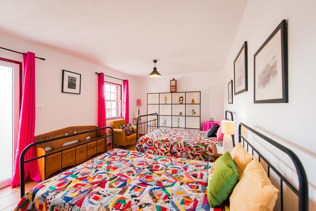 Adega Pedra Do Lagar Holiday home *