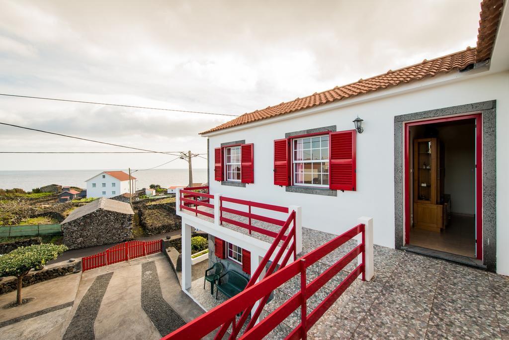 Adega Pedra Do Lagar Holiday home