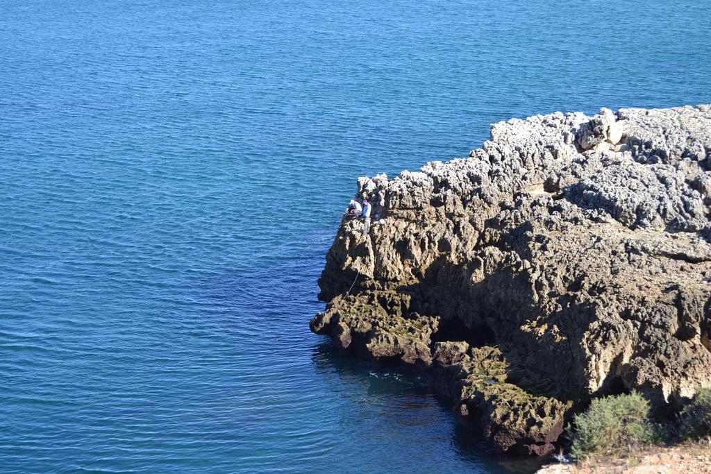 Miramare Miramonte Apartamento