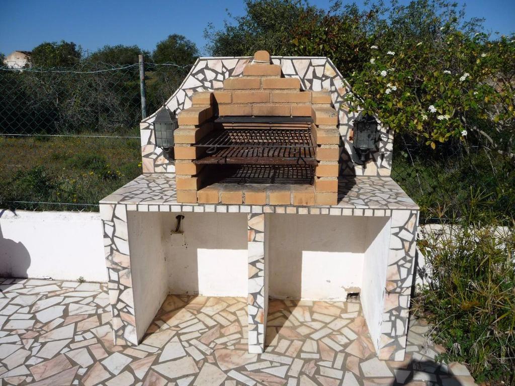 Villa Casa Das Figueiras