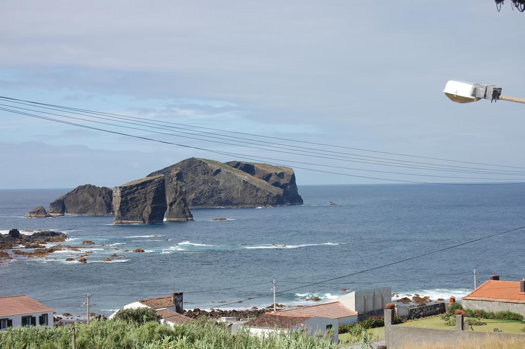 Holiday home Casa Jose Mateus Mosteiros (Azores)