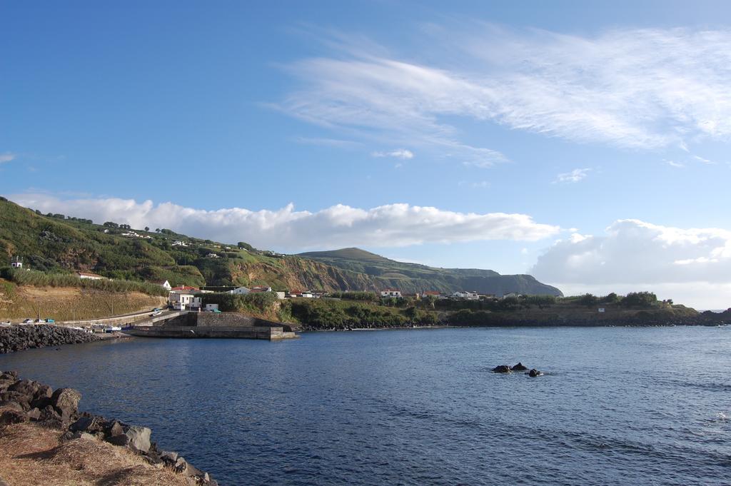 Casa Jose Mateus Holiday home Mosteiros (Azores)