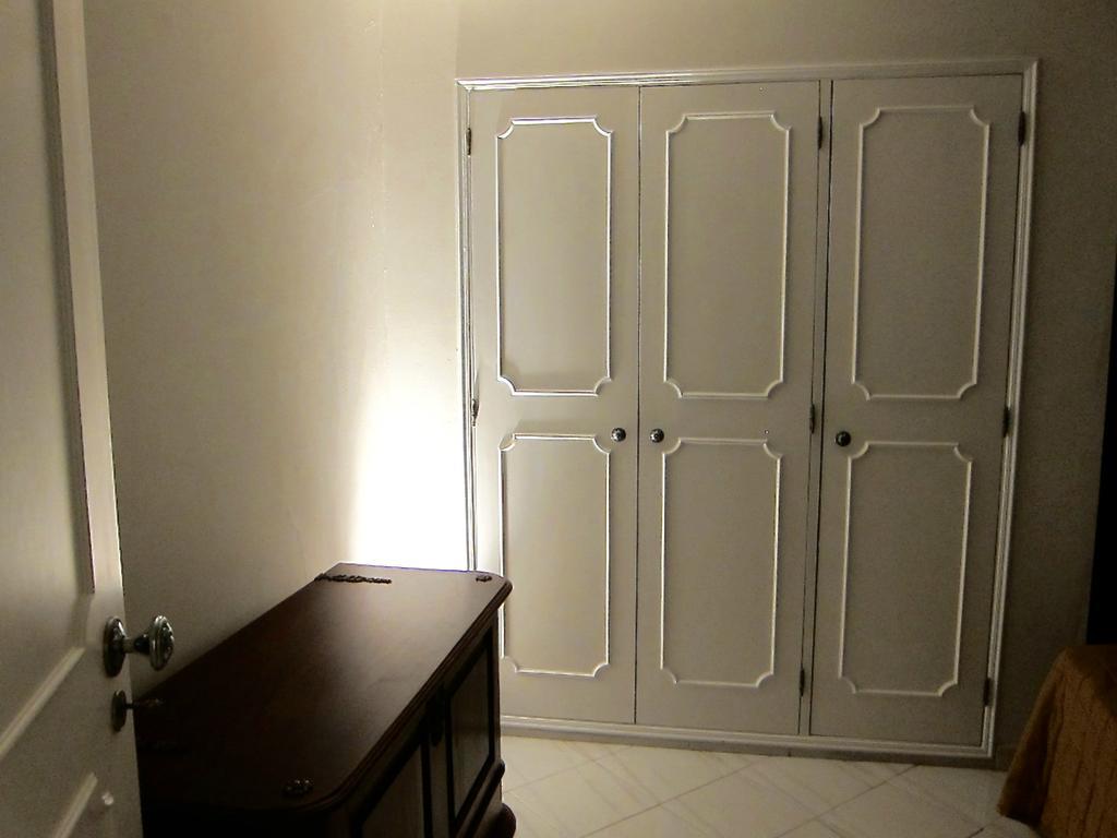 Apartment Paul Harris Quarteira